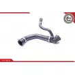 Durite de radiateur ESEN SKV 24SKV242 - Visuel 2