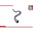 Durite de radiateur ESEN SKV 24SKV242 - Visuel 3