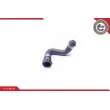 Durite de radiateur ESEN SKV 24SKV243 - Visuel 2