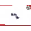 Durite de radiateur ESEN SKV 24SKV243 - Visuel 3