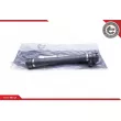Durite de radiateur ESEN SKV 24SKV244 - Visuel 1