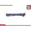 Durite de radiateur ESEN SKV 24SKV244 - Visuel 2