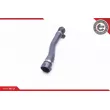 Durite de radiateur ESEN SKV 24SKV244 - Visuel 3