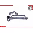 Durite de radiateur ESEN SKV 24SKV245 - Visuel 3