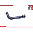 Durite de radiateur ESEN SKV 24SKV246 - Visuel 2