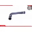Durite de radiateur ESEN SKV 24SKV246 - Visuel 3