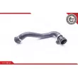 Durite de radiateur ESEN SKV 24SKV247 - Visuel 2