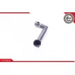 Durite de radiateur ESEN SKV 24SKV247 - Visuel 3