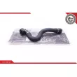 Durite de radiateur ESEN SKV 24SKV248 - Visuel 1
