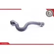 Durite de radiateur ESEN SKV 24SKV248 - Visuel 2
