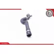 Durite de radiateur ESEN SKV 24SKV248 - Visuel 3