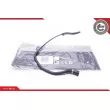 Durite de radiateur ESEN SKV 24SKV249 - Visuel 1