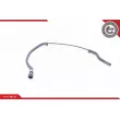 Durite de radiateur ESEN SKV 24SKV249 - Visuel 2