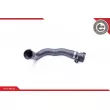 Durite de radiateur ESEN SKV 24SKV250 - Visuel 2