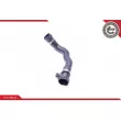 Durite de radiateur ESEN SKV 24SKV250 - Visuel 3