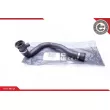 Durite de radiateur ESEN SKV 24SKV251 - Visuel 1