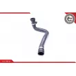 Durite de radiateur ESEN SKV 24SKV251 - Visuel 3