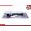 Durite de radiateur ESEN SKV 24SKV252 - Visuel 1