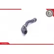 Durite de radiateur ESEN SKV 24SKV252 - Visuel 3