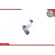 Durite de radiateur ESEN SKV 24SKV253 - Visuel 2