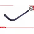 Durite de radiateur ESEN SKV 24SKV254 - Visuel 2
