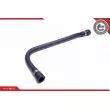 Durite de radiateur ESEN SKV 24SKV254 - Visuel 3