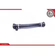 Durite de radiateur ESEN SKV 24SKV255 - Visuel 2