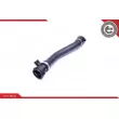 Durite de radiateur ESEN SKV 24SKV255 - Visuel 3