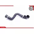 Durite de radiateur ESEN SKV 24SKV257 - Visuel 2