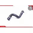 Durite de radiateur ESEN SKV 24SKV257 - Visuel 3