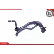 Durite de radiateur ESEN SKV 24SKV258 - Visuel 3