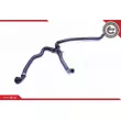 Durite de radiateur ESEN SKV 24SKV259 - Visuel 3