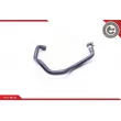 Durite de radiateur ESEN SKV 24SKV260 - Visuel 2