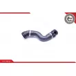 Durite de radiateur ESEN SKV 24SKV261 - Visuel 2