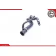 Durite de radiateur ESEN SKV 24SKV262 - Visuel 3