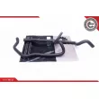 Durite de radiateur ESEN SKV 24SKV263 - Visuel 1