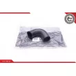 Durite de radiateur ESEN SKV 24SKV264 - Visuel 1