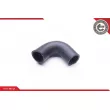 Durite de radiateur ESEN SKV 24SKV264 - Visuel 2