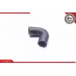 Durite de radiateur ESEN SKV 24SKV264 - Visuel 3