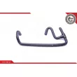 Durite de radiateur ESEN SKV 24SKV265 - Visuel 2