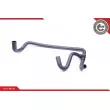 Durite de radiateur ESEN SKV 24SKV265 - Visuel 3