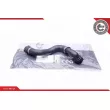 Durite de radiateur ESEN SKV 24SKV266 - Visuel 1