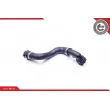 Durite de radiateur ESEN SKV 24SKV266 - Visuel 2