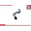 Durite de radiateur ESEN SKV 24SKV266 - Visuel 3