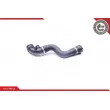 Durite de radiateur ESEN SKV 24SKV267 - Visuel 2