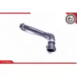 Durite de radiateur avant droit ESEN SKV 24SKV270 - Visuel 3