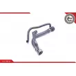 Durite de radiateur ESEN SKV 24SKV271 - Visuel 3