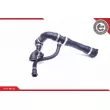 Durite de radiateur ESEN SKV 24SKV272 - Visuel 3