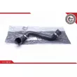 Durite de radiateur ESEN SKV 24SKV273 - Visuel 1