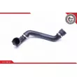 Durite de radiateur ESEN SKV 24SKV273 - Visuel 2